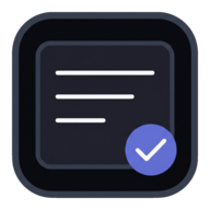 ReviewInbox app icon